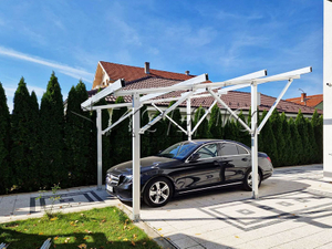 8.3KW---Solar-Carport-Solution-in-Serbia2.jpg