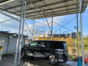 138kW---Solar-Carport-Solution-in-Japan---XMKSENG1.jpg